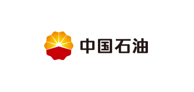 中國石油天然氣第一、七建設(shè)公司