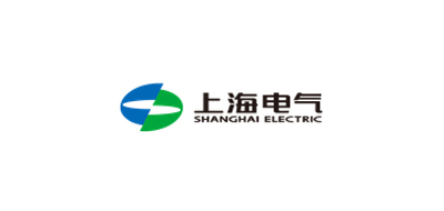 開原遼能風(fēng)力發(fā)電、保定天威風(fēng)電科技、上海電氣風(fēng)電設(shè)備有限公司